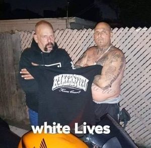 Meet your Posher, Jimmy